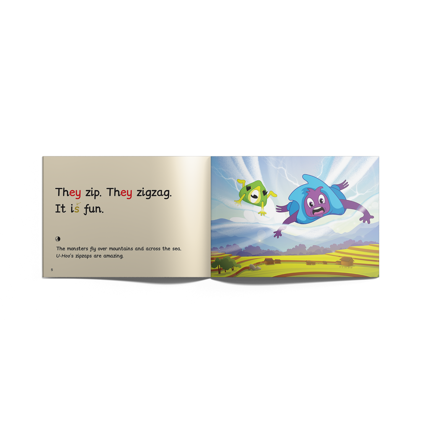 Additional Adventures Books Full Set