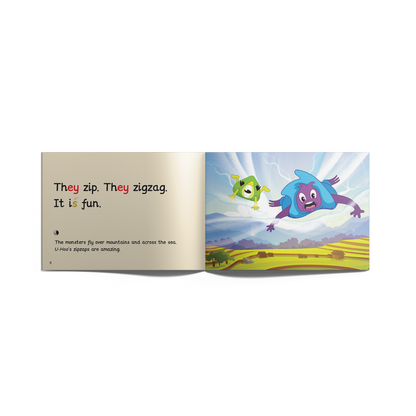 Additional Adventures Books Full Set