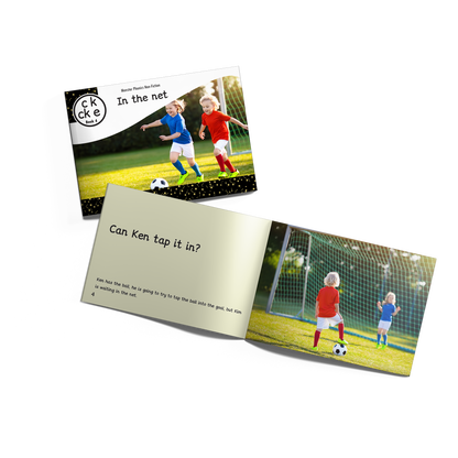 MULTI-SET: 5 x Non-Fiction Books Reception