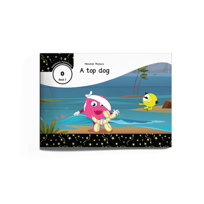 Additional Adventures Books Stage 1