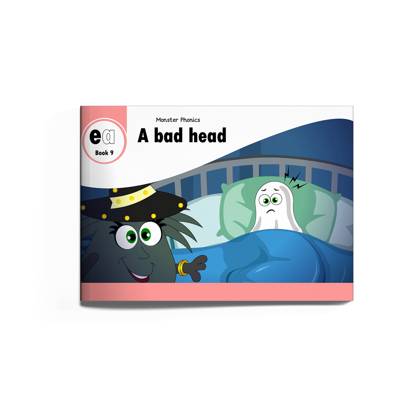 Fiction Books Stage 5