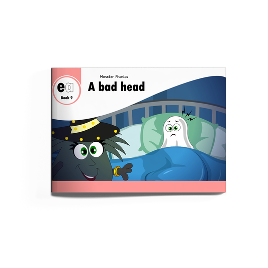 Fiction Books Stage 5