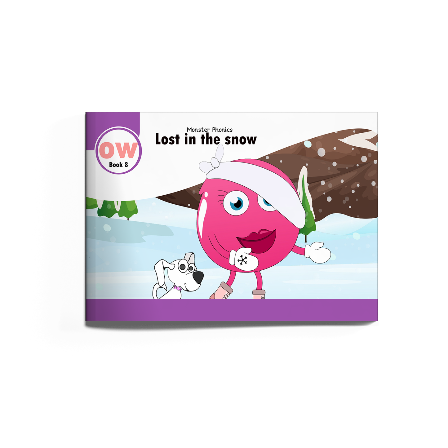 Fiction Books Stage 6