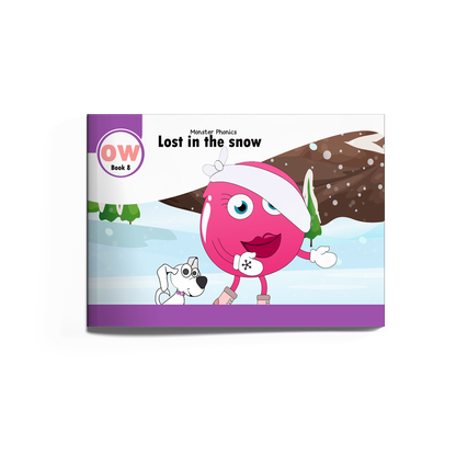 Fiction Books Stage 6