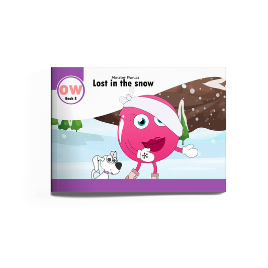 Fiction Books Stage 6