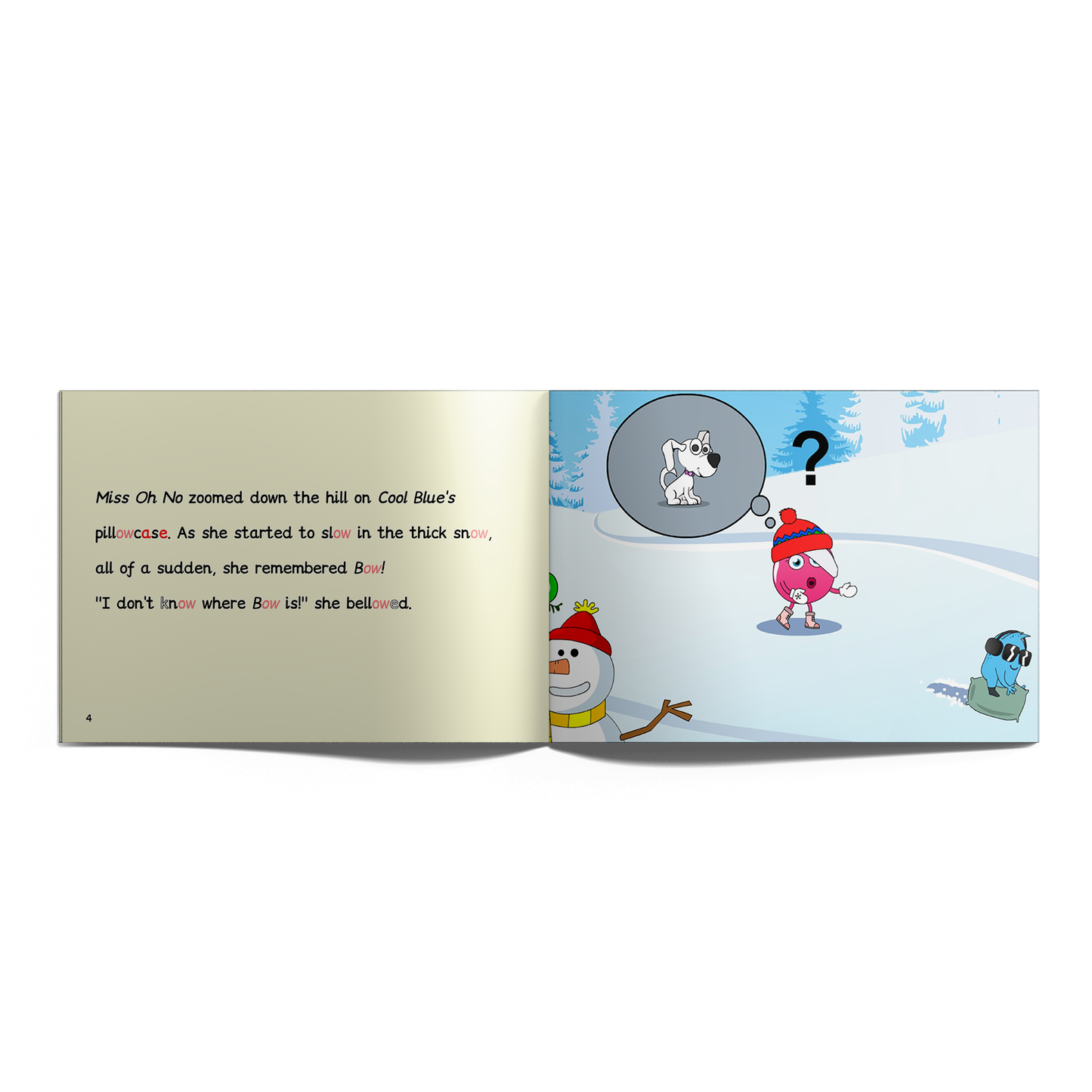 Fiction Books Stage 6