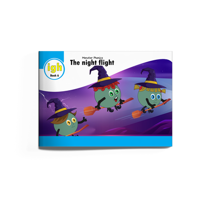 Fiction Books Stage 7