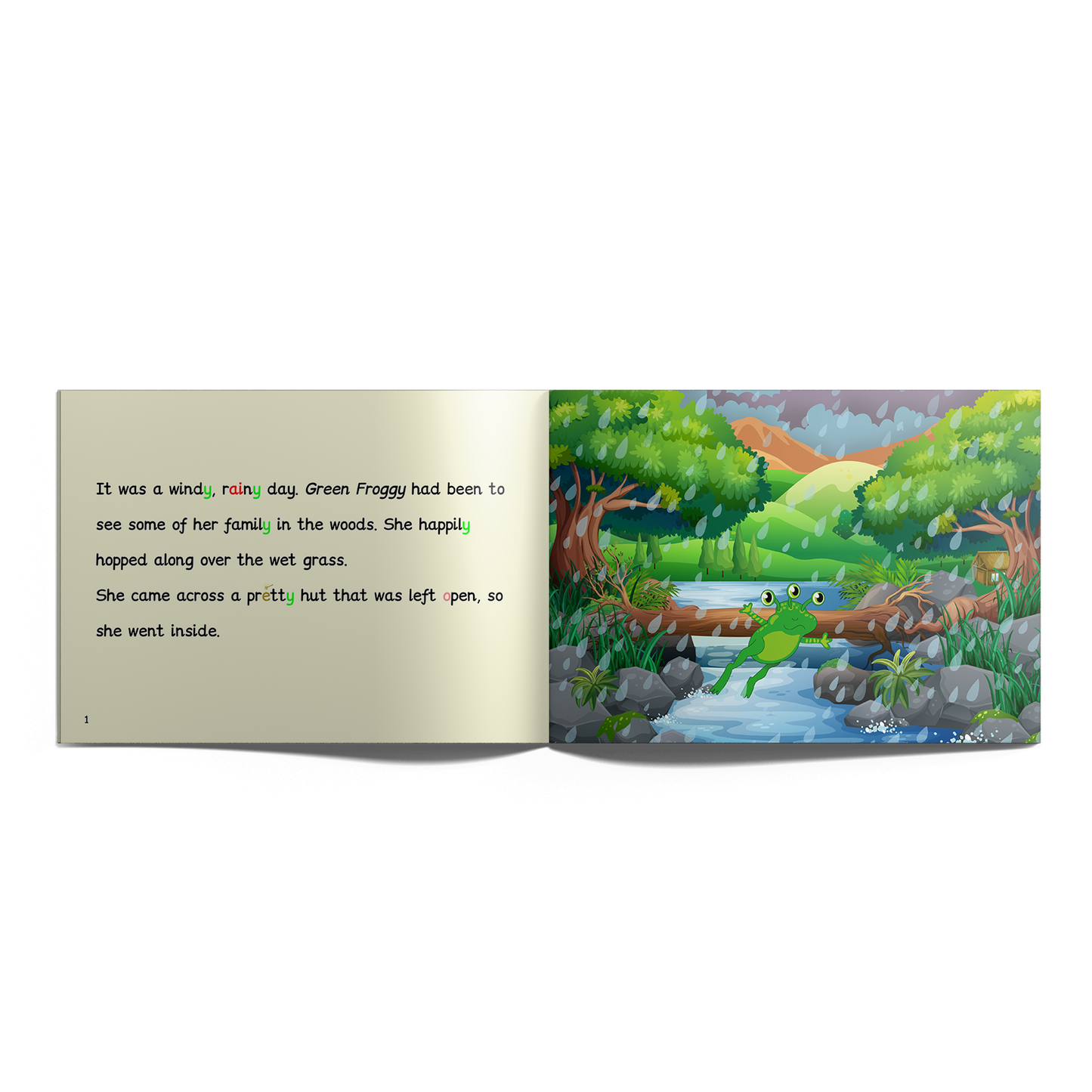 Fiction Books Stage 8