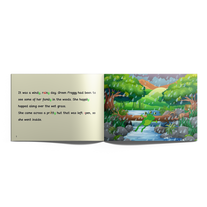 Fiction Books Stage 8