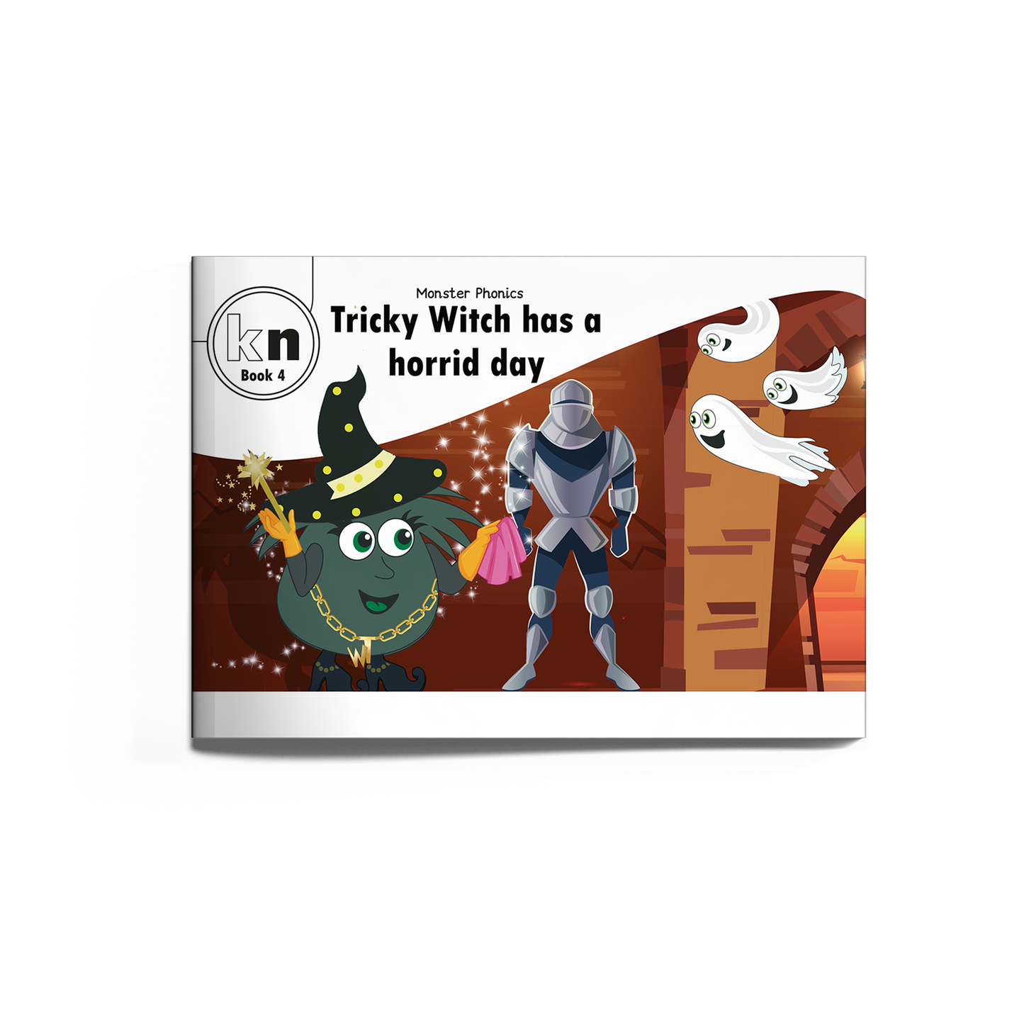 Fiction Books Stage 9