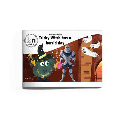 Fiction Books Stage 9