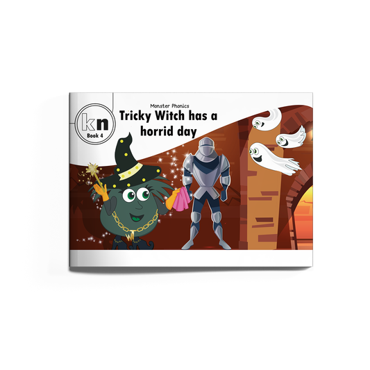 Fiction Books Stage 9