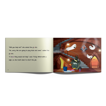 Fiction Books Stage 9