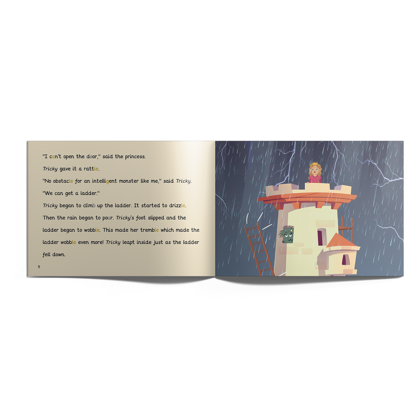 Fiction Books Stage 9 (Universal)