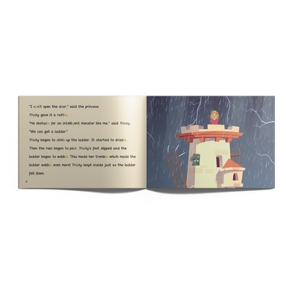 Fiction Books Stage 9 (Universal)