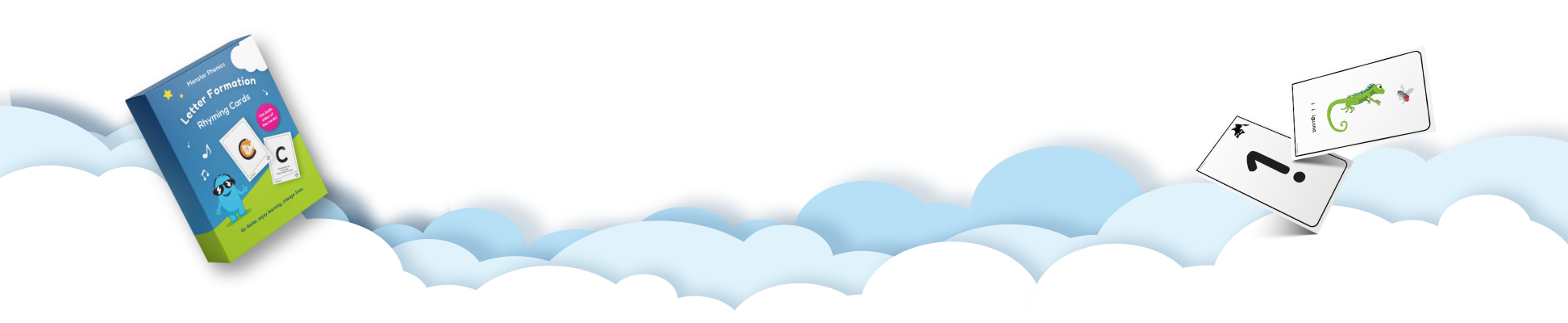{"widths" => "320, 514, 768, 1200, 1600, 2000", "sizes" => "100vw"}
